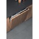 Hotpoint Ariston HIS 9050 WELO A scomparsa totale 14 coperti B 11