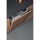 Hotpoint Ariston HIS 9050 WELO A scomparsa totale 14 coperti B 14