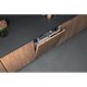 Hotpoint Ariston HIS 9050 WELO A scomparsa totale 14 coperti B 15