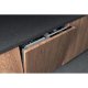 Hotpoint Ariston HIS 9050 WELO A scomparsa totale 14 coperti B 16