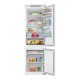 Samsung Frigorifero Combinato da Incasso F1RST™ 1.78m Total No Frost 267L BRB26703EWW 6