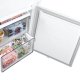 Samsung Frigorifero Combinato da Incasso F1RST™ 1.78m Total No Frost 267L BRB26703EWW 7