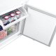 Samsung Frigorifero Combinato da Incasso F1RST™ 1.78m Total No Frost 267L BRB26703EWW 9