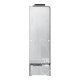 Samsung Frigorifero Combinato da Incasso F1RST™ 1.78m Total No Frost 267L BRB26703EWW 10