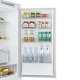 Samsung Frigorifero Combinato da Incasso F1RST™ 1.78m Total No Frost 267L BRB26703EWW 11