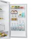 Samsung Frigorifero Combinato da Incasso F1RST™ 1.78m Total No Frost 267L BRB26703EWW 12