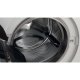 Whirlpool FFB 7238 BV EE lavatrice Caricamento frontale 7 kg 1151 Giri/min Bianco 10