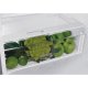 Whirlpool W5 921E OX 2 Libera installazione 372 L Acciaio inox 5