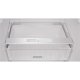 Whirlpool W5 921E OX 2 Libera installazione 372 L Acciaio inox 6