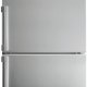 Hotpoint Ariston Frigorifero combinato HA70BE 73 XO3 3