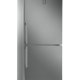Hotpoint Ariston Frigorifero combinato HA70BE 73 XO3 4