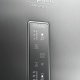 Hotpoint Ariston Frigorifero combinato HA70BE 73 XO3 6
