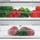 Hotpoint Ariston Frigorifero combinato HA70BE 73 XO3 8