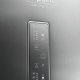 Hotpoint Ariston Frigorifero combinato HA70BE 73 XO3 11