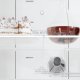 Hotpoint Ariston Frigorifero combinato HA70BE 73 XO3 13