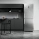 Hotpoint Ariston Frigorifero combinato HA70BE 73 XO3 18