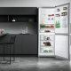 Hotpoint Ariston Frigorifero combinato HA70BE 73 XO3 19