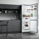 Hotpoint Ariston Frigorifero combinato HA70BE 73 XO3 20