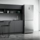 Hotpoint Ariston Frigorifero combinato HA70BE 73 XO3 21
