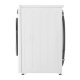 LG F4WV710P1E lavatrice Caricamento frontale 10,5 kg 1400 Giri/min Bianco 14