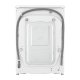 LG F4WV710P1E lavatrice Caricamento frontale 10,5 kg 1400 Giri/min Bianco 15