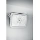 Hotpoint SH8 2Q WRFD frigorifero Libera installazione 366 L F Bianco 5