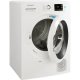Indesit YT M11 82K RX EU asciugatrice Libera installazione Caricamento frontale 8 kg A++ Bianco 4