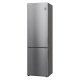 LG GBB62PZGCC frigorifero con congelatore Libera installazione 384 L C Metallico, Argento 8