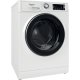 Hotpoint Ariston Lavatrice a libera installazione NLCD 10448 WD AW EU N 3