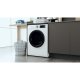 Hotpoint Ariston Lavatrice a libera installazione NLCD 10448 WD AW EU N 6