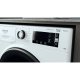 Hotpoint Ariston Lavatrice a libera installazione NLCD 10448 WD AW EU N 9