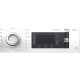 Hotpoint Ariston Lavatrice a libera installazione NLCD 10448 WD AW EU N 11