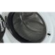 Hotpoint Ariston Lavatrice a libera installazione NLCD 10448 WD AW EU N 13