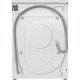 Hotpoint Ariston Lavatrice a libera installazione NLCD 10448 WD AW EU N 15