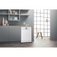 Hotpoint HFC 3C41 CW lavastoviglie Libera installazione 14 coperti C 3