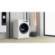Whirlpool FWDG 961483 WBV SPT N lavasciuga Libera installazione Caricamento frontale Bianco D 6