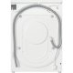 Whirlpool FWDG 961483 WBV SPT N lavasciuga Libera installazione Caricamento frontale Bianco D 15