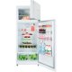 Hotpoint Ariston ENTM 18210 VW 1 frigorifero con congelatore Libera installazione 415 L F Bianco 3