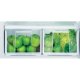Hotpoint Ariston ENTM 18210 VW 1 frigorifero con congelatore Libera installazione 415 L F Bianco 4
