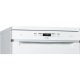 Whirlpool WFC 3C33 PF Superficie piana 14 coperti D 11