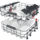 Whirlpool WFC 3C33 PF Superficie piana 14 coperti D 13