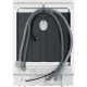 Whirlpool WFC 3C33 PF Superficie piana 14 coperti D 14