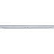 Hotpoint Ariston HSL 66 F LS X cappa aspirante Cappa aspirante a parete Acciaio inox 336 m³/h 3