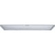 Hotpoint Ariston HSL 66 F LS X cappa aspirante Cappa aspirante a parete Acciaio inox 336 m³/h 5