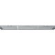 Hotpoint Ariston HHPC 9.4F LM X cappa aspirante Cappa aspirante a parete Acciaio inox 603 m³/h 5