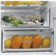 Whirlpool W9 931D IX H Libera installazione 355 L D Acciaio inox 7