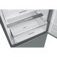 Whirlpool W9 931D IX H Libera installazione 355 L D Acciaio inox 9