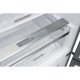 Whirlpool W9 931D IX H Libera installazione 355 L D Acciaio inox 10