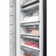 Whirlpool AFB 18401 Congelatore verticale Da incasso 209 L F Bianco 3