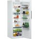 Whirlpool SW8 AM2Y WR 2 frigorifero Libera installazione 364 L E Bianco 3